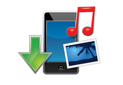 Hi-md music transfer software for mac